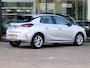 Opel Corsa 1.2 Elegance | Apple Carplay / Camera / Cruise