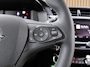Opel Corsa 1.2 Elegance | Apple Carplay / Camera / Cruise
