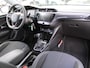 Opel Corsa 1.2 Elegance | Apple Carplay / Camera / Cruise