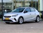 Opel Corsa 1.2 Elegance | Apple Carplay / Camera / Cruise