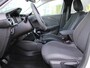 Opel Corsa 1.2 Elegance | Apple Carplay / Camera / Cruise