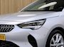 Opel Corsa 1.2 Elegance | Apple Carplay / Camera / Cruise