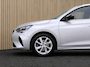 Opel Corsa 1.2 Elegance | Apple Carplay / Camera / Cruise