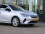 Opel Corsa 1.2 Elegance | Apple Carplay / Camera / Cruise