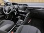 Opel Corsa 1.2 Elegance | Apple Carplay / Camera / Cruise