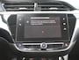 Opel Corsa 1.2 Elegance | Apple Carplay / Camera / Cruise
