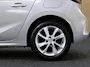 Opel Corsa 1.2 Elegance | Apple Carplay / Camera / Cruise