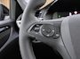Opel Corsa 1.2 Elegance | Apple Carplay / Camera / Cruise