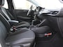 Opel Corsa 1.2 Elegance | Apple Carplay / Camera / Cruise
