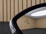 Opel Corsa 1.2 Elegance | Apple Carplay / Camera / Cruise