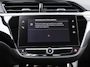 Opel Corsa 1.2 Elegance | Apple Carplay / Camera / Cruise