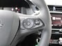 Opel Corsa 1.2 Elegance | Apple Carplay / Camera / Cruise