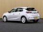 Opel Corsa 1.2 Elegance | Apple Carplay / Camera / Cruise
