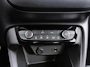 Opel Corsa 1.2 Elegance | Apple Carplay / Camera / Cruise