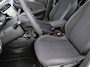 Opel Corsa 1.2 Elegance | Apple Carplay / Camera / Cruise