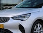 Opel Corsa 1.2 Elegance | Apple Carplay / Camera / Cruise