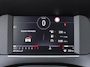 Opel Corsa 1.2 Elegance | Apple Carplay / Camera / Cruise