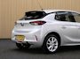 Opel Corsa 1.2 Elegance | Apple Carplay / Camera / Cruise