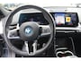 BMW iX1 xDrive30 67 kWh // M Sportpakket