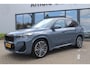 BMW iX1 xDrive30 67 kWh // M Sportpakket