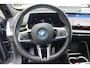 BMW iX1 xDrive30 67 kWh // M Sportpakket