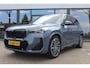 BMW iX1 xDrive30 67 kWh // M Sportpakket