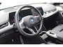 BMW iX1 xDrive30 67 kWh // M Sportpakket