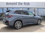 BMW iX1 xDrive30 67 kWh // M Sportpakket