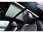 BMW X5 xDrive45e M-SPORT / PANO / TREKHAAK / MEMORY / 22" / DEALERONDERHOUDEN / ARCTIC GREY / TOPSTAAT