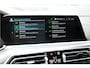 BMW X5 xDrive45e M-SPORT / PANO / TREKHAAK / MEMORY / 22" / DEALERONDERHOUDEN / ARCTIC GREY / TOPSTAAT