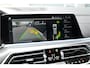 BMW X5 xDrive45e M-SPORT / PANO / TREKHAAK / MEMORY / 22" / DEALERONDERHOUDEN / ARCTIC GREY / TOPSTAAT