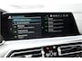 BMW X5 xDrive45e M-SPORT / PANO / TREKHAAK / MEMORY / 22" / DEALERONDERHOUDEN / ARCTIC GREY / TOPSTAAT