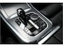 BMW X5 xDrive45e M-SPORT / PANO / TREKHAAK / MEMORY / 22" / DEALERONDERHOUDEN / ARCTIC GREY / TOPSTAAT