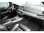 BMW X5 xDrive45e M-SPORT / PANO / TREKHAAK / MEMORY / 22" / DEALERONDERHOUDEN / ARCTIC GREY / TOPSTAAT