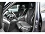 BMW X5 xDrive45e M-SPORT / PANO / TREKHAAK / MEMORY / 22" / DEALERONDERHOUDEN / ARCTIC GREY / TOPSTAAT
