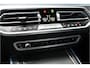 BMW X5 xDrive45e M-SPORT / PANO / TREKHAAK / MEMORY / 22" / DEALERONDERHOUDEN / ARCTIC GREY / TOPSTAAT