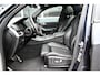 BMW X5 xDrive45e M-SPORT / PANO / TREKHAAK / MEMORY / 22" / DEALERONDERHOUDEN / ARCTIC GREY / TOPSTAAT