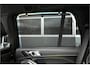 BMW X5 xDrive45e M-SPORT / PANO / TREKHAAK / MEMORY / 22" / DEALERONDERHOUDEN / ARCTIC GREY / TOPSTAAT
