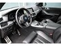 BMW X5 xDrive45e M-SPORT / PANO / TREKHAAK / MEMORY / 22" / DEALERONDERHOUDEN / ARCTIC GREY / TOPSTAAT