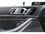 BMW X5 xDrive45e M-SPORT / PANO / TREKHAAK / MEMORY / 22" / DEALERONDERHOUDEN / ARCTIC GREY / TOPSTAAT