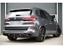 BMW X5 xDrive45e M-SPORT / PANO / TREKHAAK / MEMORY / 22" / DEALERONDERHOUDEN / ARCTIC GREY / TOPSTAAT