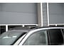 BMW X5 xDrive45e M-SPORT / PANO / TREKHAAK / MEMORY / 22" / DEALERONDERHOUDEN / ARCTIC GREY / TOPSTAAT