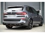 BMW X5 xDrive45e M-SPORT / PANO / TREKHAAK / MEMORY / 22" / DEALERONDERHOUDEN / ARCTIC GREY / TOPSTAAT