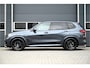 BMW X5 xDrive45e M-SPORT / PANO / TREKHAAK / MEMORY / 22" / DEALERONDERHOUDEN / ARCTIC GREY / TOPSTAAT