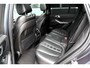 BMW X5 xDrive45e M-SPORT / PANO / TREKHAAK / MEMORY / 22" / DEALERONDERHOUDEN / ARCTIC GREY / TOPSTAAT