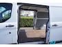 Ford Transit Custom 300 2.0 TDCI L2H1 * Beurt + APK * LED