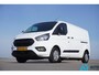 Ford Transit Custom 300 2.0 TDCI L2H1 * Beurt + APK * LED