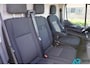 Ford Transit Custom 300 2.0 TDCI L2H1 * Beurt + APK * LED