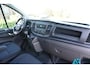 Ford Transit Custom 300 2.0 TDCI L2H1 * Beurt + APK * LED