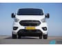 Ford Transit Custom 300 2.0 TDCI L2H1 * Beurt + APK * LED